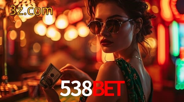 jogos 538bet
