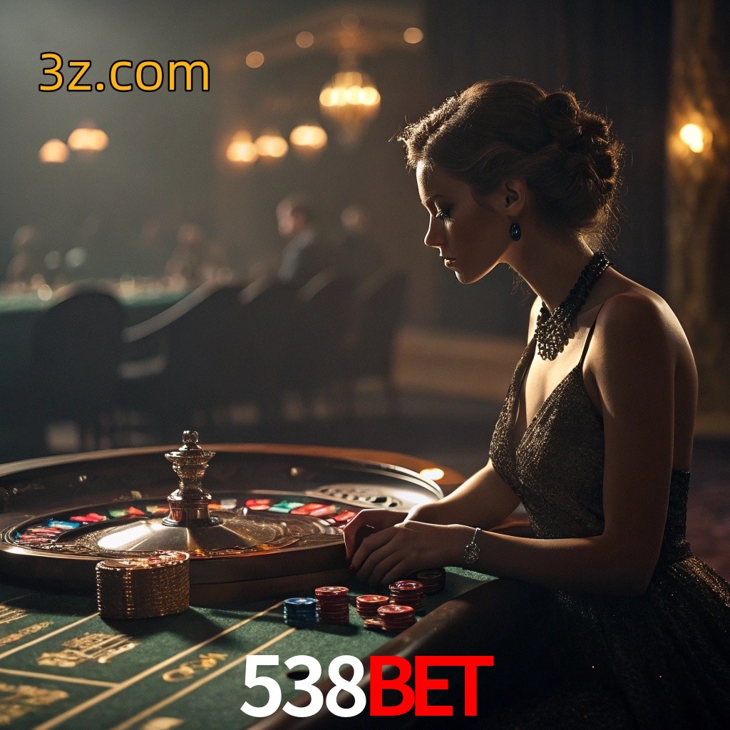 jogos 538bet