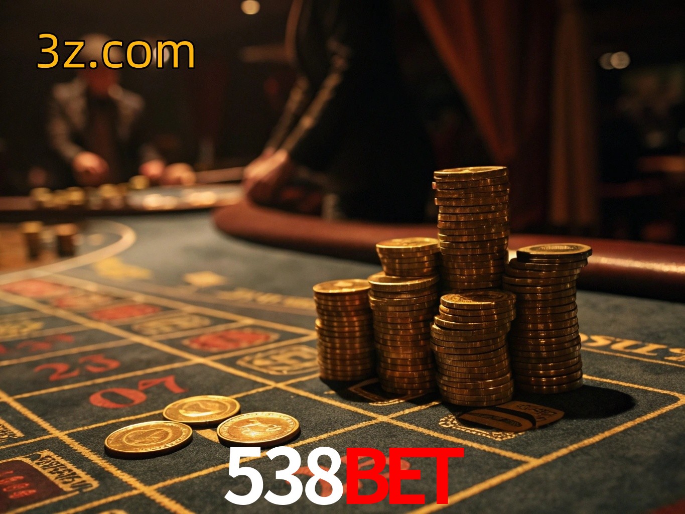 com 538bet