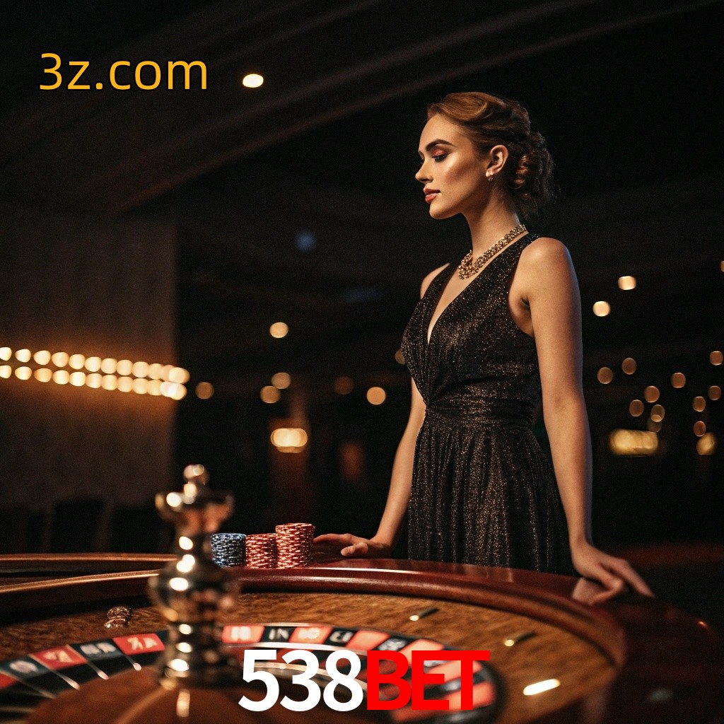 com 538bet