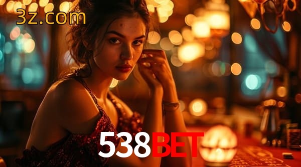 538bet app