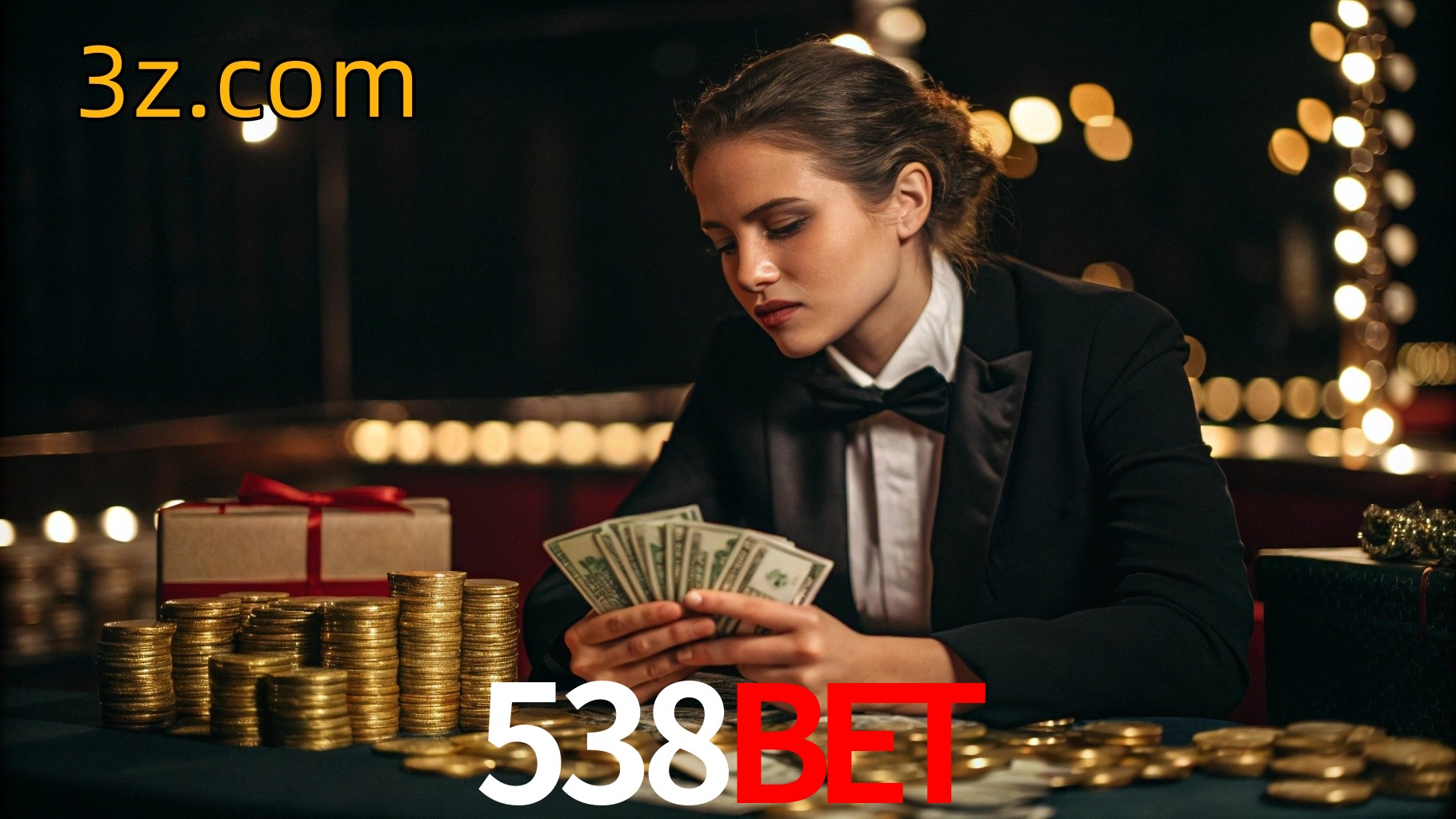 bet 538bet