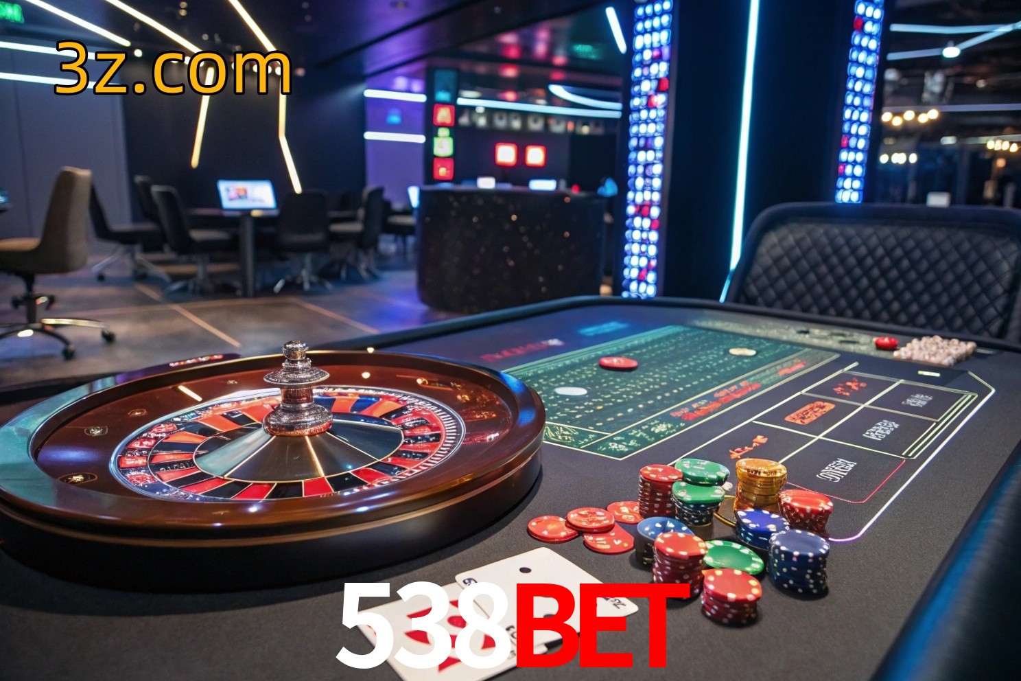 com 538bet