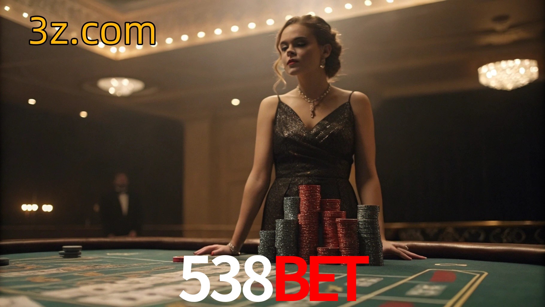 win 538bet