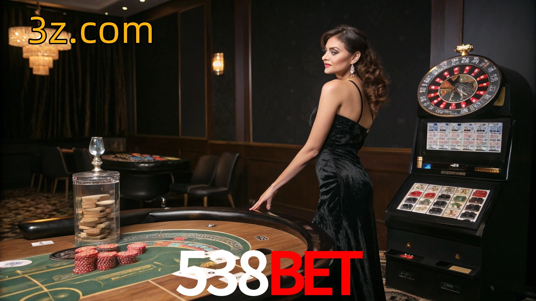 com 538bet
