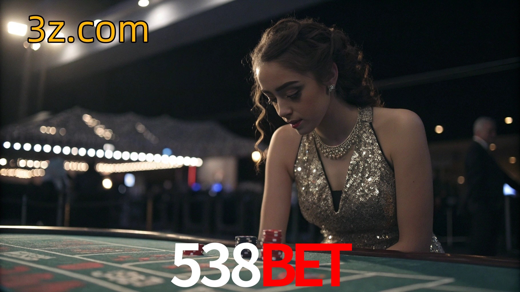 com 538bet