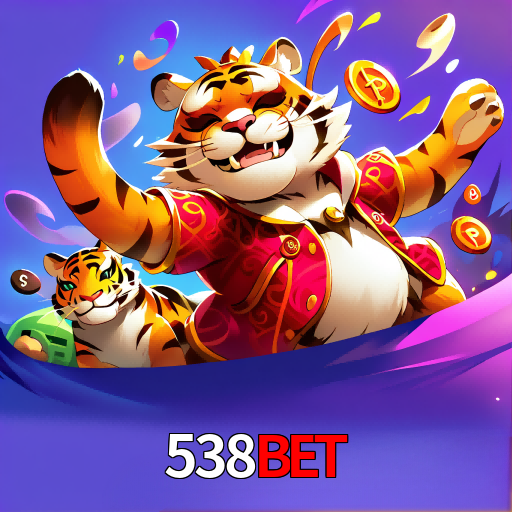 bonus 538bet
